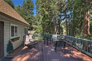 22911 Crest Forest Dr, Crestline, CA 92325 - Photo 28