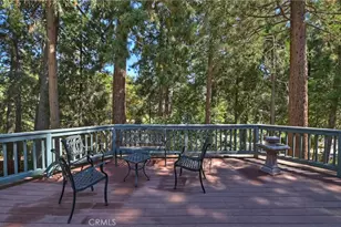 22911 Crest Forest Dr, Crestline, CA 92325 - Photo 8