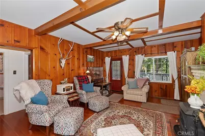 22911 Crest Forest Drive, Crestline, CA 92325 - Photo 8