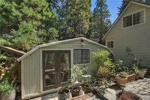 22911 Crest Forest Dr, Crestline, CA 92325 - Photo 32