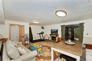 22911 Crest Forest Dr, Crestline, CA 92325 - Photo 22