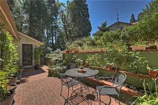 22911 Crest Forest Dr, Crestline, CA 92325 - Photo 2
