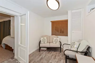 22911 Crest Forest Drive, Crestline, CA 92325 - Photo 26