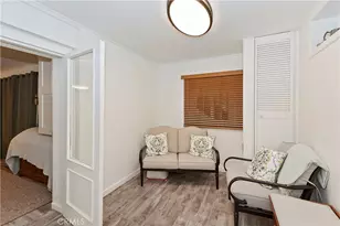 22911 Crest Forest Dr, Crestline, CA 92325 - Photo 26