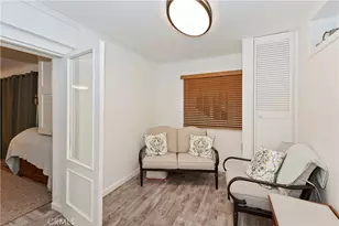 22911 Crest Forest Dr, Crestline, CA 92325 - Photo 26