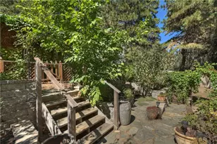 22911 Crest Forest Dr, Crestline, CA 92325 - Photo 30