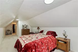 22911 Crest Forest Dr, Crestline, CA 92325 - Photo 20