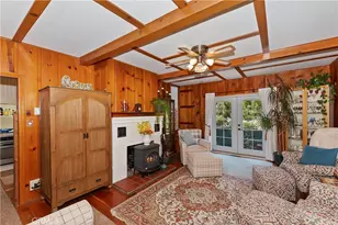 22911 Crest Forest Dr, Crestline, CA 92325 - Photo 10