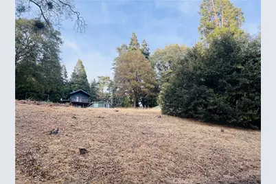 0 Mojave River Road, Cedarpines Park, CA 92322 - Photo 2