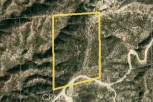 0 Undetermined, Beaumont, CA 92223 - Photo 1