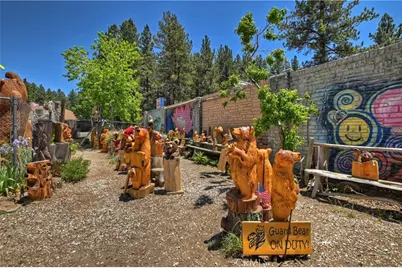 [Address not provided], Big Bear Lake, CA 92315 - Photo 8