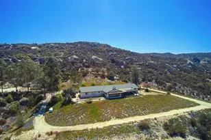 40310 Beaver Ave, Aguanga, CA 92536 - Photo 2