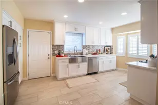5345 La Sierra Ave, Riverside, CA 92505 - Photo 8