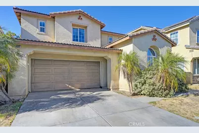 35011 Estancia Street, Lake Elsinore, CA 92530 - Photo 1