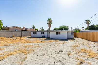 34351 Judy Lane, Cathedral City, CA 92234 - Photo 12
