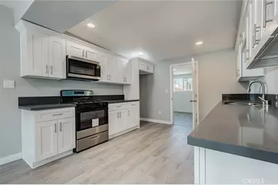 34351 Judy Lane, Cathedral City, CA 92234 - Photo 32