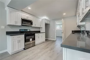 34351 Judy Ln, Cathedral City, CA 92234 - Photo 32