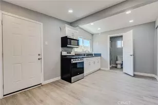 34351 Judy Ln, Cathedral City, CA 92234 - Photo 20