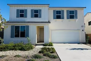 3410 Lakota Ln, Jurupa Valley, CA 92509 - Photo 1