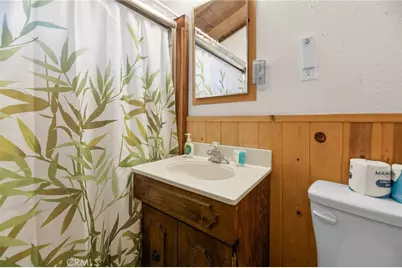 1141 W Alta Vista Avenue, Big Bear City, CA 92314 - Photo 10
