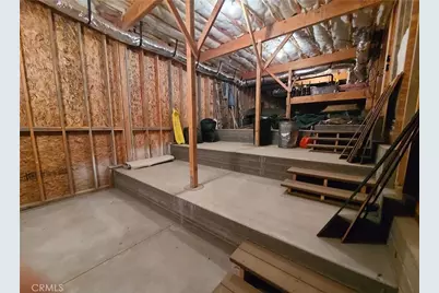 1101 Nana Avenue, Big Bear City, CA 92314 - Photo 46