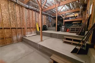 1101 Nana Ave, Big Bear City, CA 92314 - Photo 46