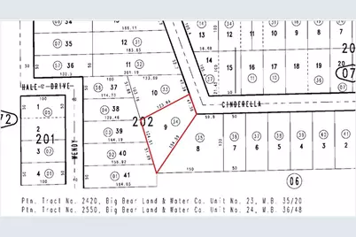 1101 Nana Avenue, Big Bear City, CA 92314 - Photo 50