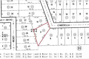 1101 Nana Ave, Big Bear City, CA 92314 - Photo 50