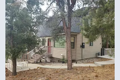 1101 Nana Avenue, Big Bear City, CA 92314 - Photo 2