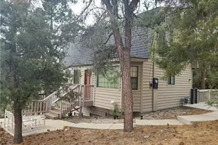 1101 Nana Ave, Big Bear City, CA 92314 - Photo 2