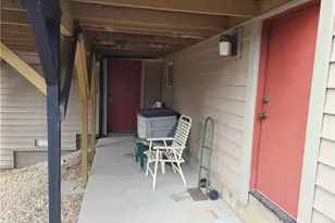 1101 Nana Ave, Big Bear City, CA 92314 - Photo 40