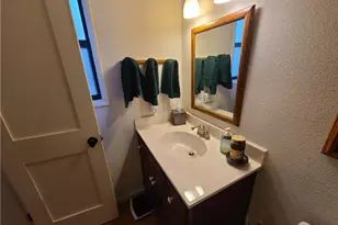 1101 Nana Ave, Big Bear City, CA 92314 - Photo 22