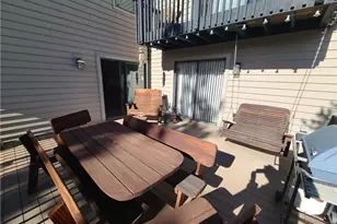1101 Nana Ave, Big Bear City, CA 92314 - Photo 10