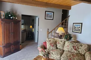 1101 Nana Ave, Big Bear City, CA 92314 - Photo 14