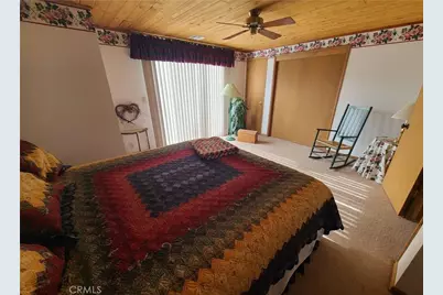 1101 Nana Avenue, Big Bear City, CA 92314 - Photo 38