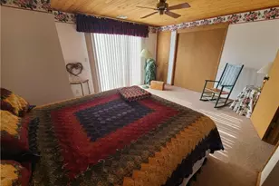 1101 Nana Ave, Big Bear City, CA 92314 - Photo 38