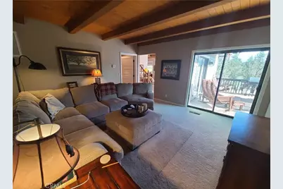 1101 Nana Avenue, Big Bear City, CA 92314 - Photo 26