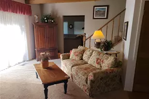 1101 Nana Ave, Big Bear City, CA 92314 - Photo 12