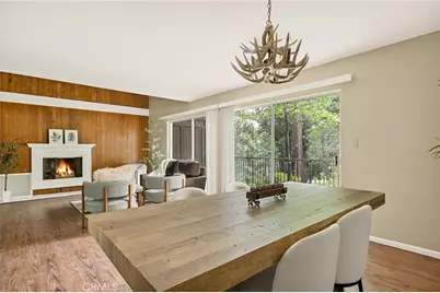 966 Willow Creek Road #9, Lake Arrowhead, CA 92352 - Photo 6