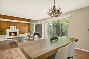 966 Willow Creek Rd, Lake Arrowhead, CA 92352 - Photo 6