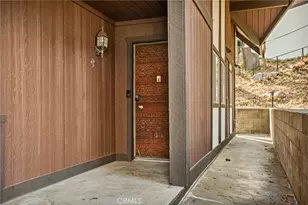 966 Willow Creek Rd, Lake Arrowhead, CA 92352 - Photo 4
