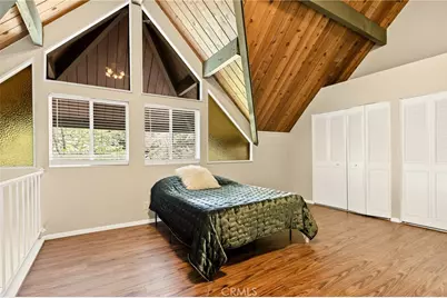 966 Willow Creek Road #9, Lake Arrowhead, CA 92352 - Photo 14