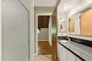 966 Willow Creek Rd, Lake Arrowhead, CA 92352 - Photo 18