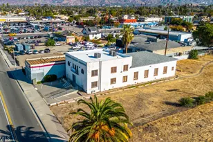 847 N E St, San Bernardino, CA 92410 - Photo 1
