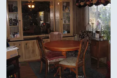 3883 Buchanan #3, Riverside, CA 92503 - Photo 28