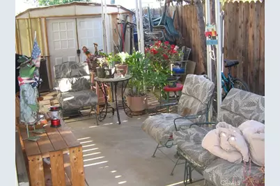 3883 Buchanan #3, Riverside, CA 92503 - Photo 12