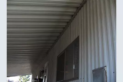 3883 Buchanan #3, Riverside, CA 92503 - Photo 16