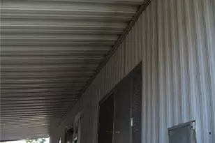 3883 Buchanan, Riverside, CA 92503 - Photo 16