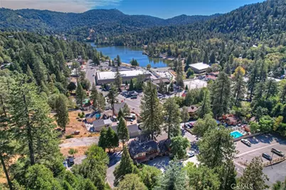 24028 Lake Drive, Crestline, CA 92325 - Photo 2