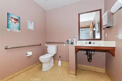 24028 Lake Drive, Crestline, CA 92325 - Photo 26